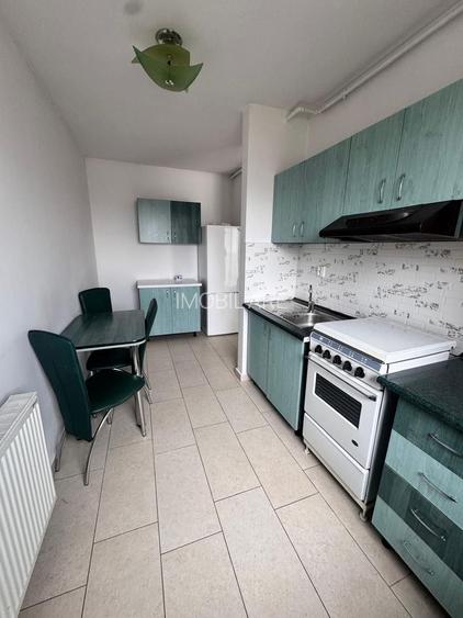 Apartament de vânzare | Zona BMW - 4