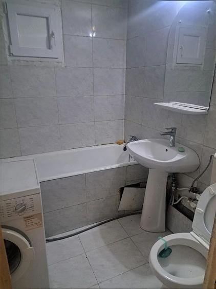 🔑 Vanzare Apartament 3 Camere, – Piața Titan (Sălăjan)