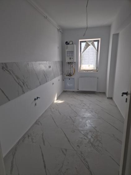 Apartament 2 camere Bloc nou Locuit Grand Arena Mall