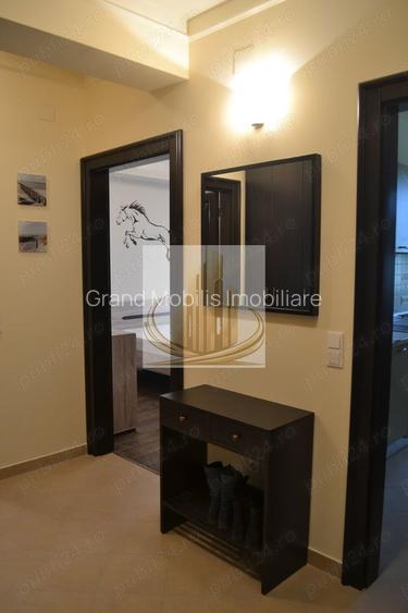 Apartament 2 Camere | Etaj 2 | Lift | Parcare | Mehala