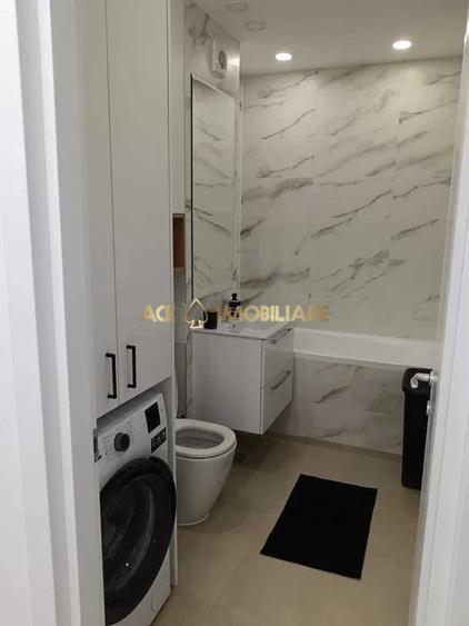 2 Camere de inchiriat | Pallady | Metrou | Centrala | Parcare