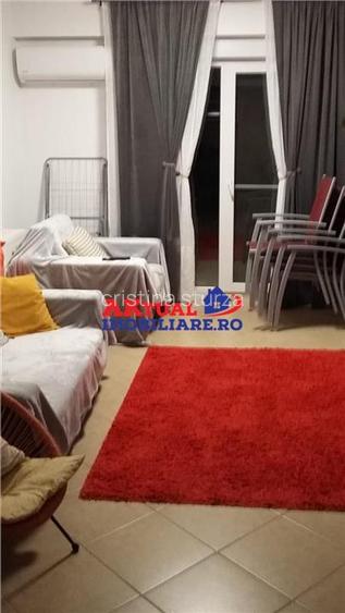 Vanzare Ap.2cam 76.5mp -et.1 Neptun / Club Onix -Comision 0% - 2