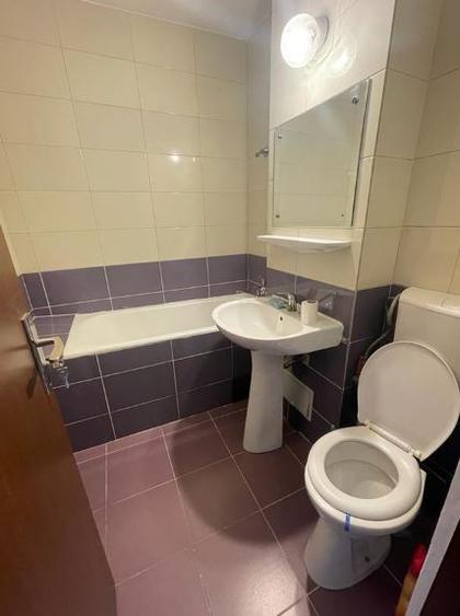 Tineretului,Metrou  parc,DECOMANDAT,renovat recent ,balcon inchis,AC,LIBER
