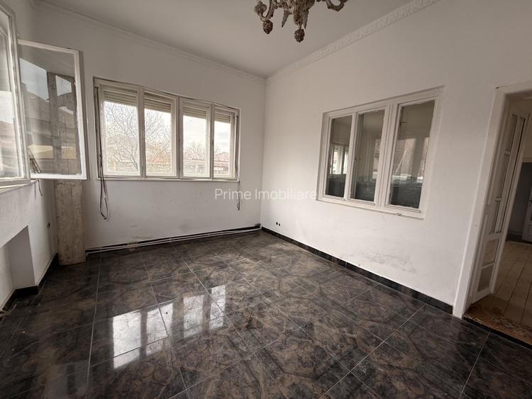 CASA INDIVIDUALA 6 CAMERE CENTRAL, ALBA IULIA - 3
