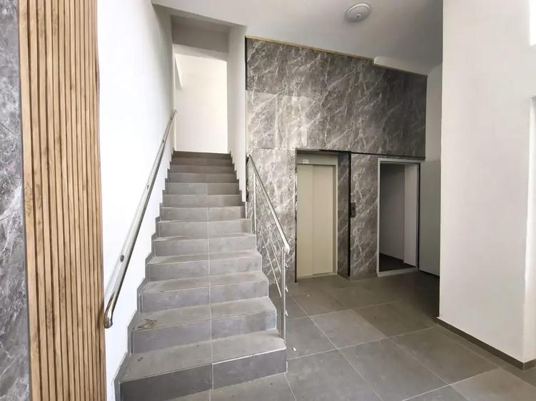 2 camere cu grădină de 40 mp, Acte gata, pregatit de mutare Pallady
