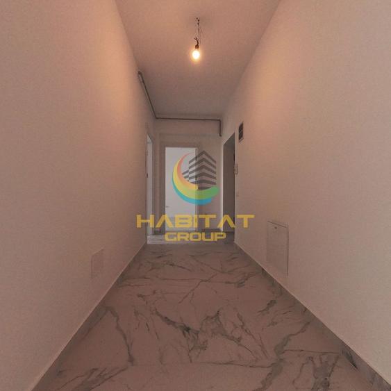 Apartament 4 Camere 111.1Mp Sector 4 Grand Arena