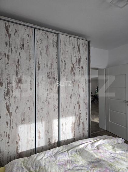 Casa 3 camere, 200 mp, Lazuri - 19