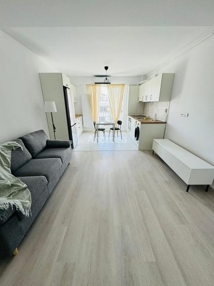 2 CAMERE | PARCARE SUBTERAN | Gura Putnei I Bloc nou I Proprietar - 4