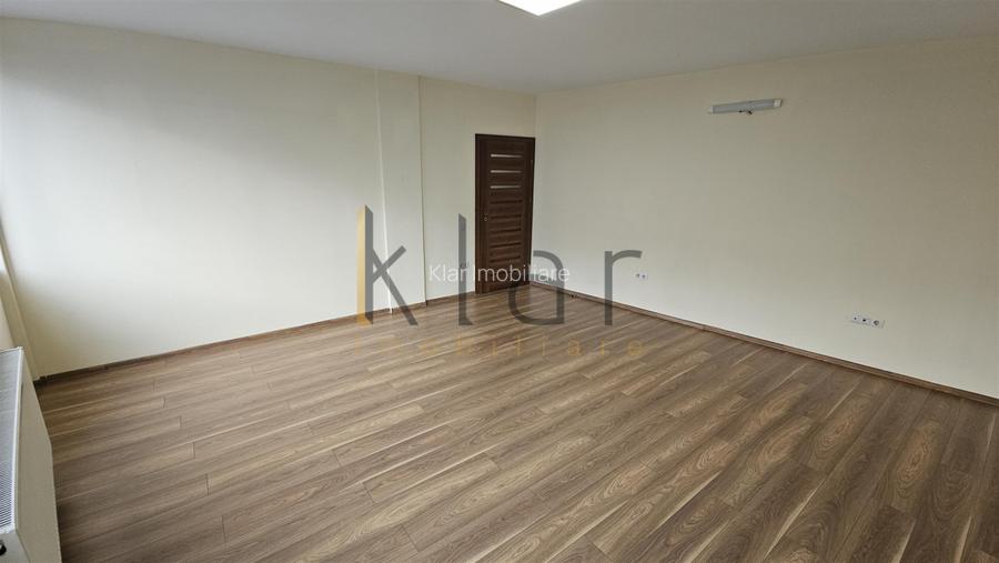 Spatiu modern de birou 150mp Centru zona Lukoil Calea Manastur - 8