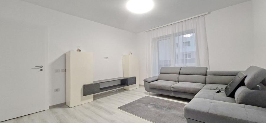 Apartament de inchiriat 3c Sanpetru Subcetate