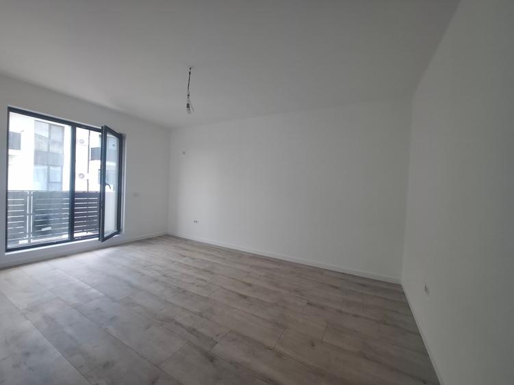 Apartament de vânzare | Direct Dezvoltator – Bragadiru, Str. Crișul Repede