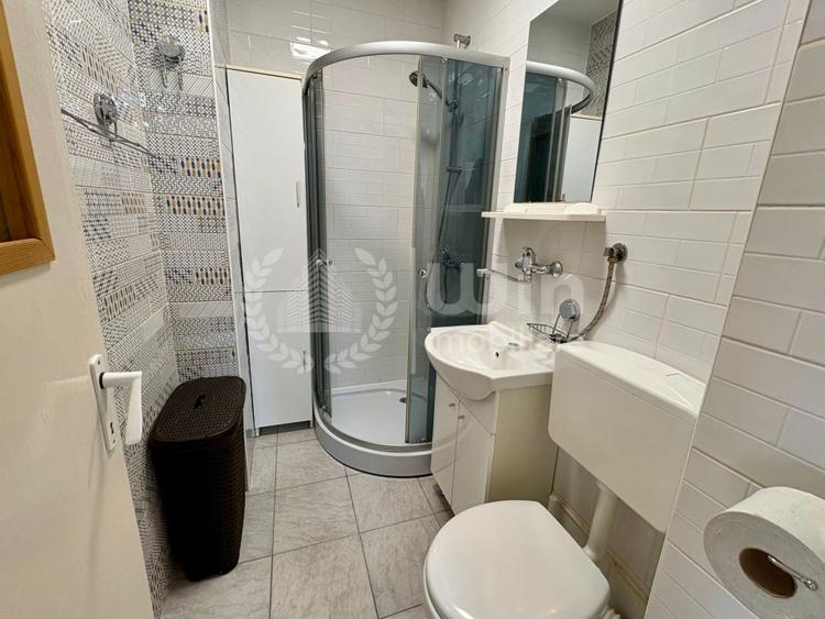 Apartament cu 2 camere | 37mp | Ideal investitie | Dambul-Rotund!