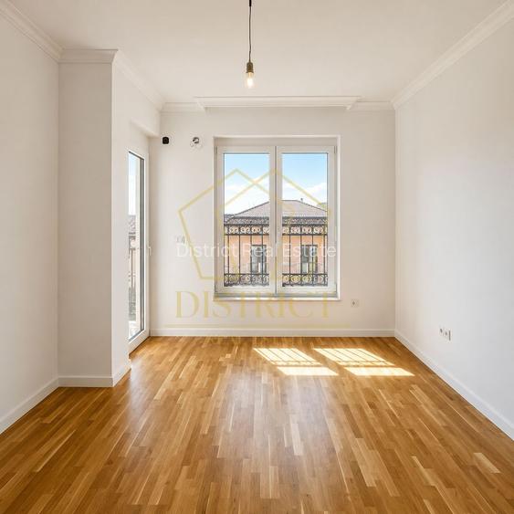 Duplex superb cu 5 camere I Mosnita Noua - 5