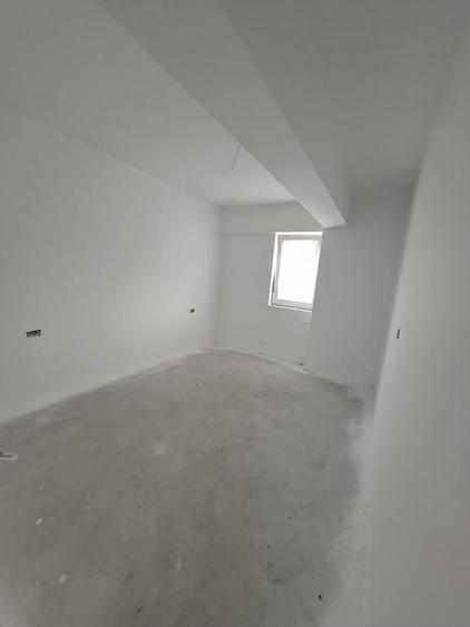 Studio de Vanzare - 47 mp - Berceni (Grand Arena)