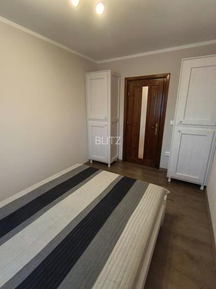 Casa P+M, 204 mp, zona Sasar - 18