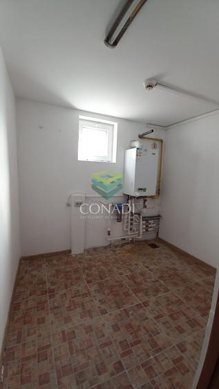 Vila  S P 1 2M  // IDEAL INVESTITIE//