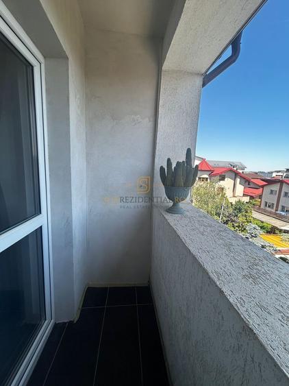 Apartament 2 camere - metrou Dimitrie Leonida, loc de parcare inclus