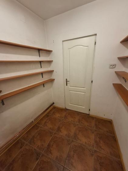 Vand spatiu comercial zona Ultracentrala - Piata Avram Iancu ID:RH-41360-propert