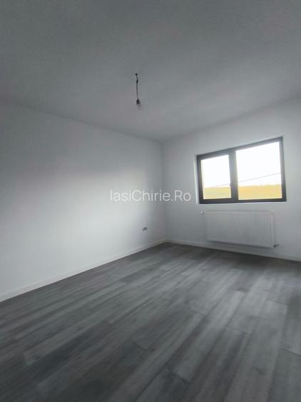Casă individuală de vânzare | Valea Lupului | 200.000 € - 4