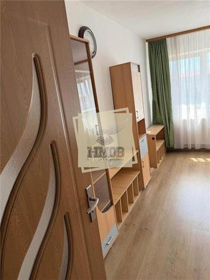 Apartament 3 camere 87 mp utili  Mihai Viteazu