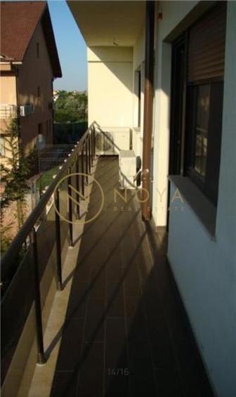 Apartament de 3 camere in zona Iancu Nicolae Lidl 2 parcari