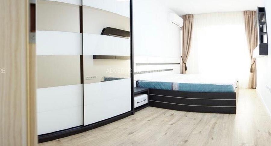 Vânzare duplex 3 camere GranVia/ Lujerului - 5