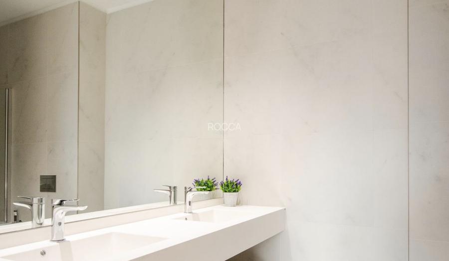 Apartament de 4 camere, 123 mp, prima inchiriere, premium, One Verdi Park - 15