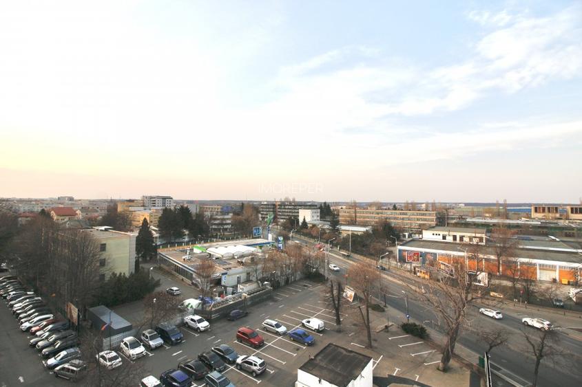 AVIATIEI-ATLAS RESIDENCE, APARTAMENT NOU, PARCARE, 0% COMISION! - 10