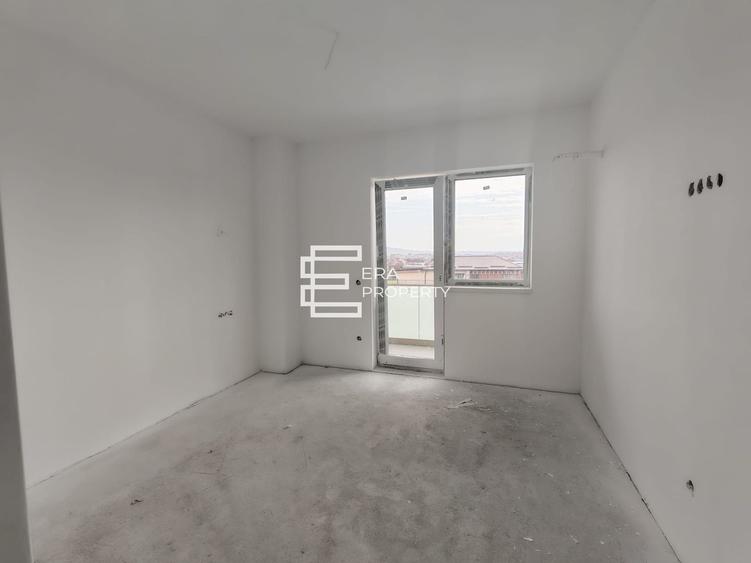 PENTHOUSE 91 MP + 191 MP TERASE | CALEA SURII MICI | PARCARE | COMISION 0%