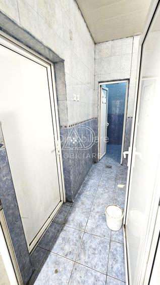 Proprietate industrială de vânzare – zona Iezureni - Ecaterina Teodoroiu, Târgu - 6