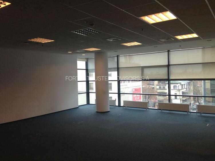 Banu Antonache Offices 40-44 - 8