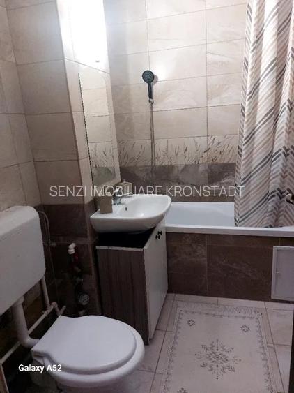2 Camere Intrare Racadau, 56mp, mobilat si utilat,  127500Euro - 5
