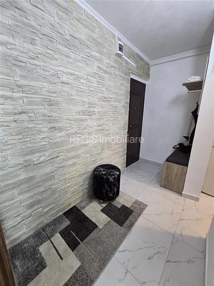 Apartament 2 Camere Calea Bucuresti | Renovat - 10