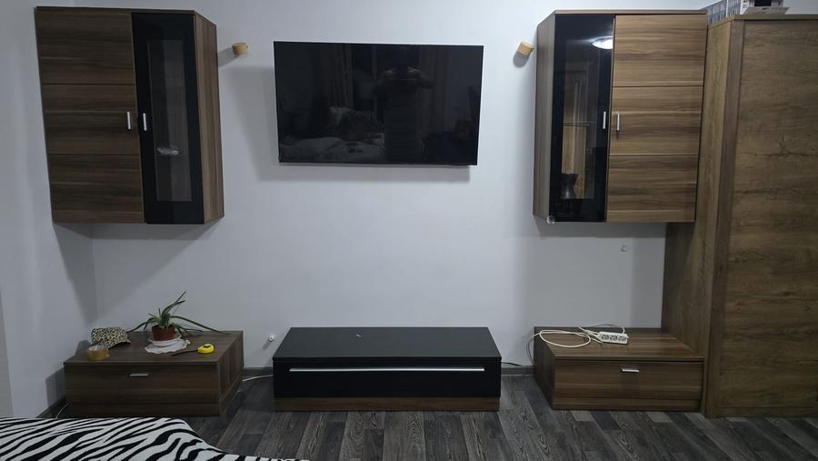 3camere Mamaia Nord