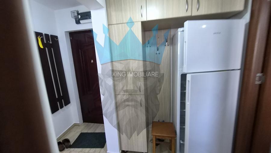 Apartament 2 Camere Colentina Bucuresti - 13