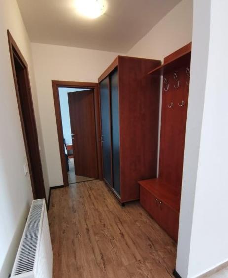 Închiriere Apartament 2 camere în Prelungirea Ghencea