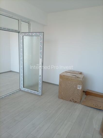 Mamaia Sat- Aproape de Alezzi! Apartament 2 camere, supraf. 42 mp - 6