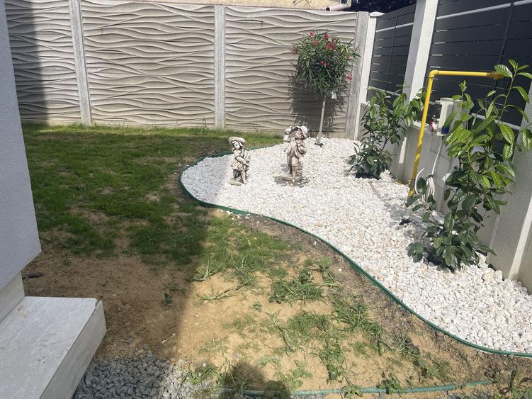Proprietate premium,finisaje moderne,zona Ronat-Mehala