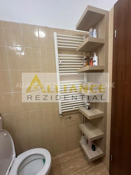 GARSONIERA - Complex Rasarit de Soare - TITAN SECTOR 3, 72.000€ - 8
