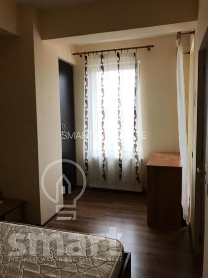 Apartament 2 camere 50 mp Semicentral - 7