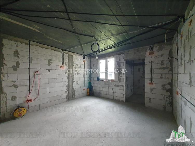 VILA IMPERIALA DE EXCEPTIE PREMIUM CU 20.000 MP TEREN - 16