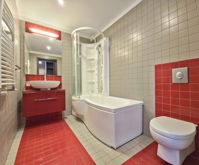 Apartament 5 camere Aviatorilor
