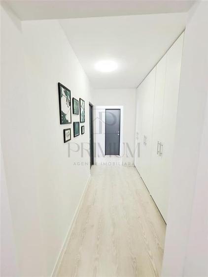 CIRCUMVALATIUNII -3CAM -RENOVAT -CENTRALA/AC -LIFT -BOXA -DECOMANDAT