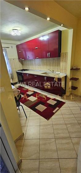 Apartament 2 camere, 52 mp + centrala - Zona Dorobanti - 5