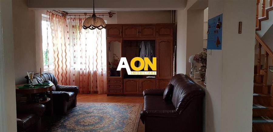 Casa ideala pentru transformare in pensiune