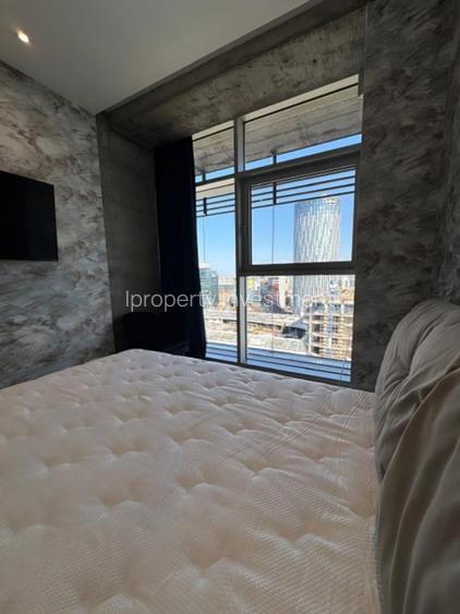 Up Site | 2 Camere | Parcare | Prox. Metrou | Prima Închiriere | 60 MP | - 8
