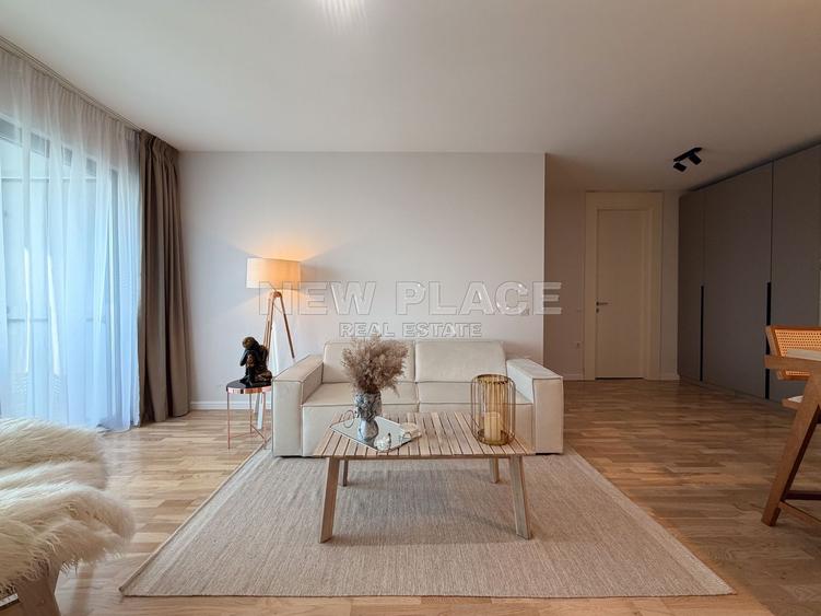[VIDEO] Apartament exclusivist | Vedere libera | Ultra Lux