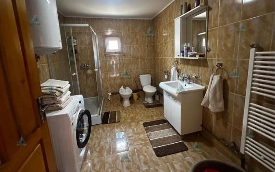 Casa de vanzare in comuna Ghizdaru , jud Giiurgiu