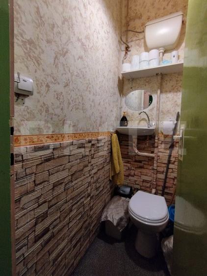 Apartament spațios, cu 4 camere, 155 mp, zona Catedrală și malul Begai