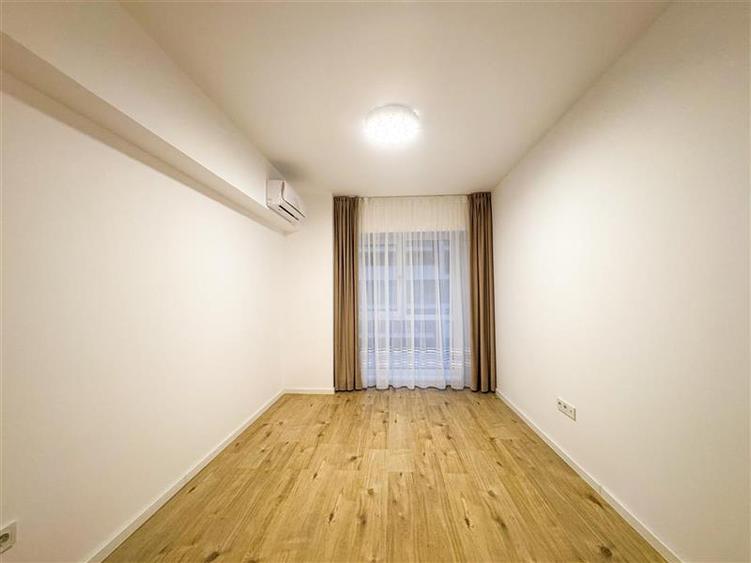 Apartament de inchiriat 3 Camere Complex Prima Vista